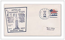 USS James C. Owens